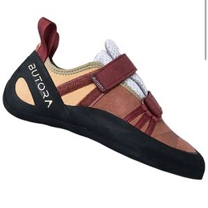 Butora Habara Climbing shoe